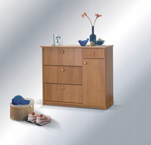 SZAFKA 82 NA BUTY KOSZYK na Arena.pl