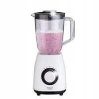 Blender kielichowy 1,5L 1000W