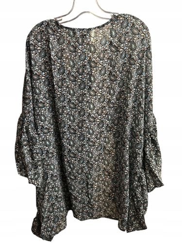 USHA FESTIVAL r.M na Arena.pl