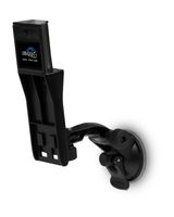 Ubiquiti NanoStation Wall mount for