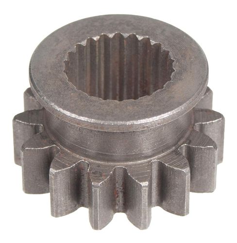 Zębatka CEDRUS transporter TR300 130992 na Arena.pl