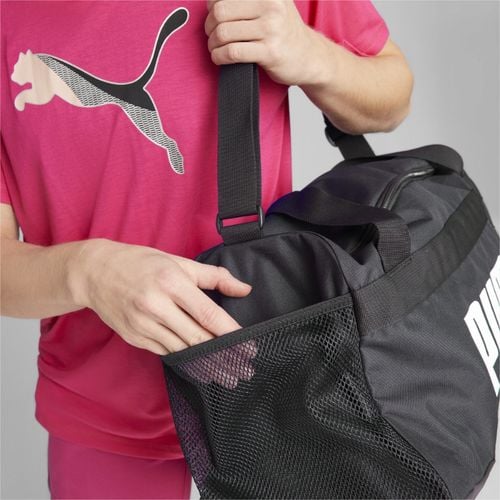 Torba Puma Challenger Sports 35l na Arena.pl