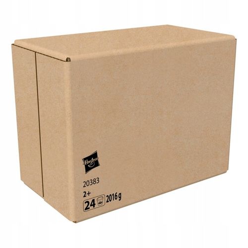 Play-Doh Ciastolina duży zestaw 24 tuby Hasbro 20383 na Arena.pl