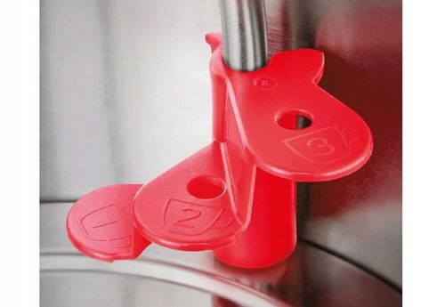 Czajnik RUSSELL HOBBS Honey Comb 26051-70 2400W na Arena.pl