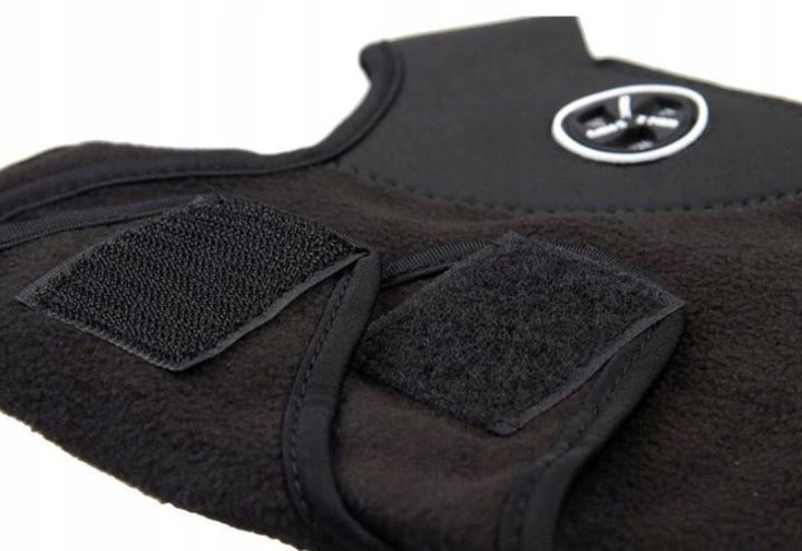 GOGLE NARCIARSKIE SNOWBOARD NARTY OKULARY + MASKA zdjęcie 11
