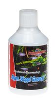 FEMANGA ALGEN STOPP GENERAL 500ml NAJLEPSZY PREPARAT NA GLONY W AKWARIUM