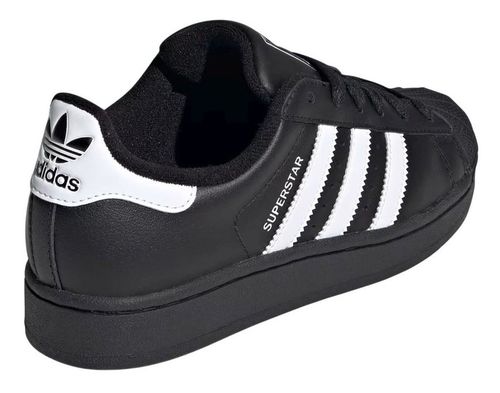 Buty Adidas SUPERSTAR II J (JH9977) 36 na Arena.pl
