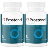 2x Prostonel [2x30 SZT]