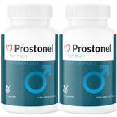 2x Prostonel [2x30 SZT]