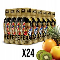 product-compare-57852947