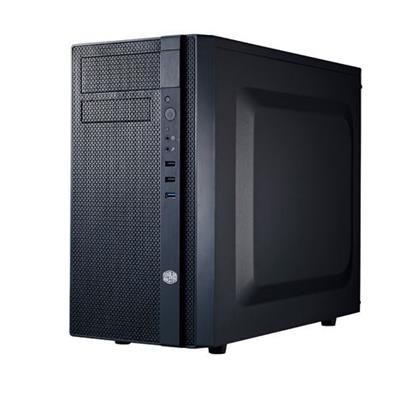 Obudowa N200 Mini na Arena.pl