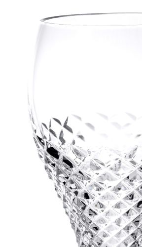 Kieliszek do wina 260  ml Quartzo na Arena.pl