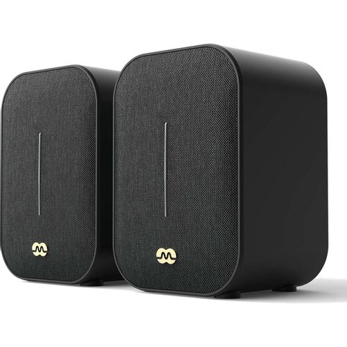 MOZOS AGERA GŁOŚNIKI DO KOMPUTERA TELEWIZORA Z PILOTEM MOCNE PREMIUM OPTYK na Arena.pl