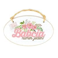 product-compare-64113288