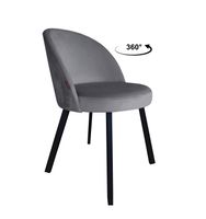 product-compare-55764606