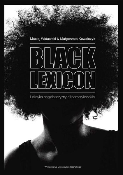 (pdf) Black Lexicon zdjęcie 1
