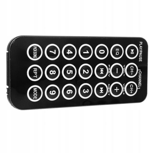 NAGŁOŚNIENIE NAŚCIENNE BIURA HALI PRODUKCYJNEJ 10 na Arena.pl