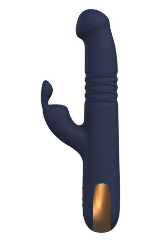 goddess phaedra up and down duo vibrator na Arena.pl