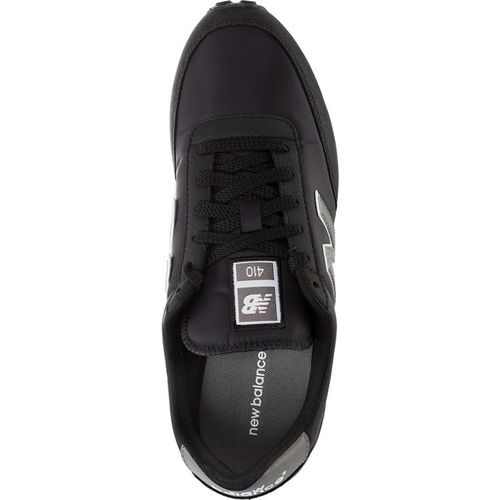 New Balance U410CC Rozmiar - 37 na Arena.pl