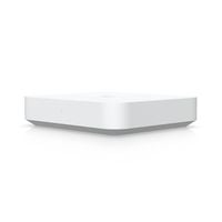 Ubiquiti Compact, multi-WAN UniFi
