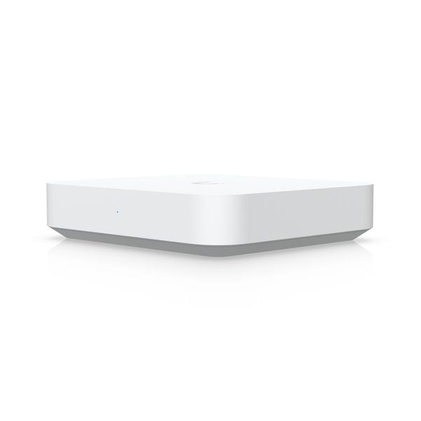 Ubiquiti Compact, multi-WAN UniFi zdjęcie 1