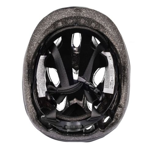 Kask rowerowy Meteor Ks07 Apper Jr 24888 uniw na Arena.pl