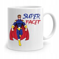 product-compare-55826759