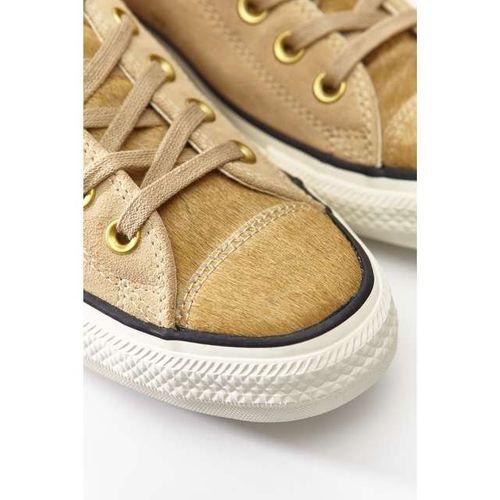 Converse 157665 Chuck Taylor All Star 36 na Arena.pl