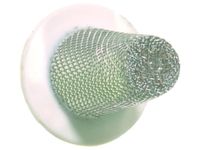 product-compare-60157444