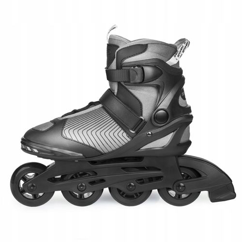 ROLKI REVO SPOKEY 41 na Arena.pl