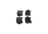 product-compare-64600125