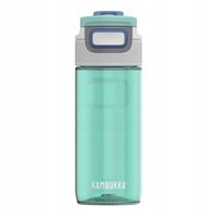 KAMBUKKA 11-03020 ELTON ICE GREEN butelka na wodę napój