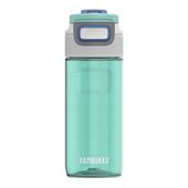 KAMBUKKA 11-03020 ELTON ICE GREEN butelka na wodę napój