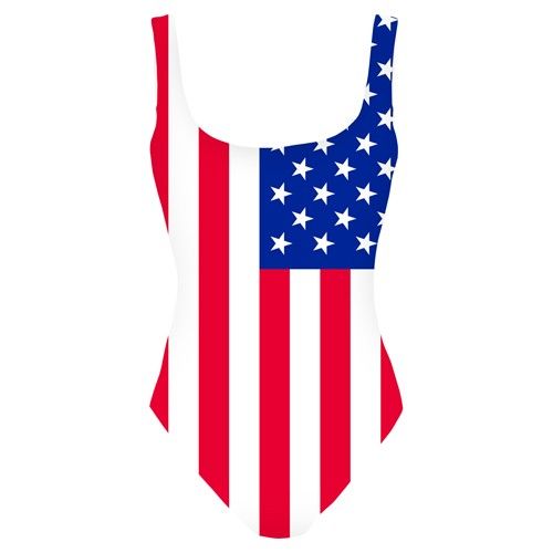 BODY USA na Arena.pl