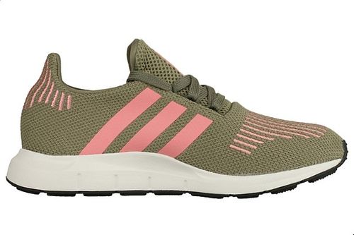adidas Swift Run W (CG4142) na Arena.pl