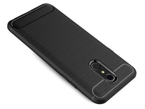Etui Alogy Rugged Armor do LG Q7 na Arena.pl