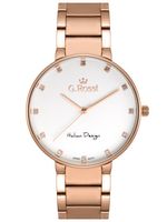 product-compare-59103001