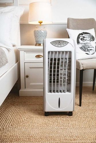 Klimator AD 7915 ADLER na Arena.pl