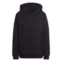 Bluza adidas All Sz Fleece Boyfriend Hoodie W HC8823 S