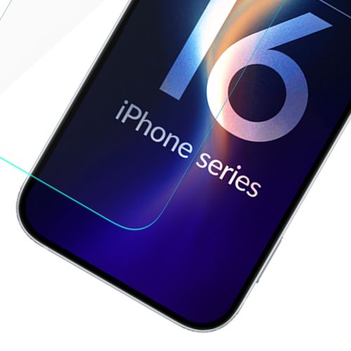 apple iphone 16 pro - 3mk flexibleglass na Arena.pl