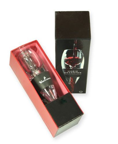 aerator do wina classic na Arena.pl