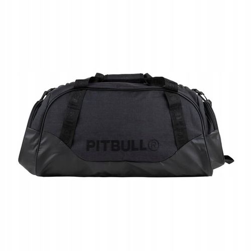 Torba Treningowa Pit Bull West Coast Concord na Arena.pl