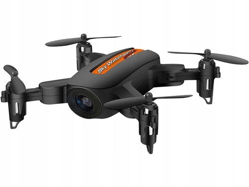 Dron SkyWatcher Small-RTF DF Models 9420 na Arena.pl
