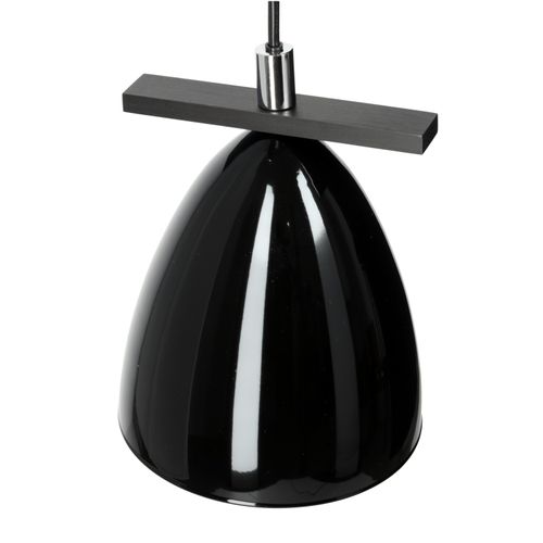 lampa wisząca polaris 3819 1xe27 na Arena.pl