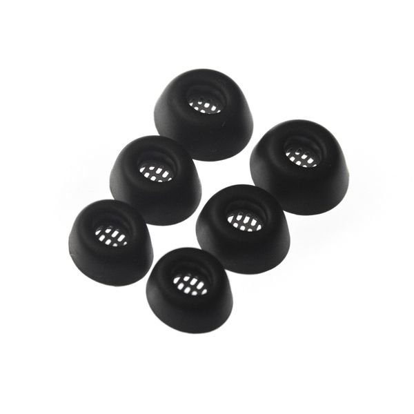 gumki MKF-G-061 do Huawei i Jabra zdjęcie 3