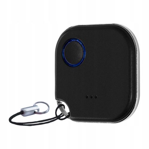 Przełącznik Shelly BLU Bluetooth na Arena.pl