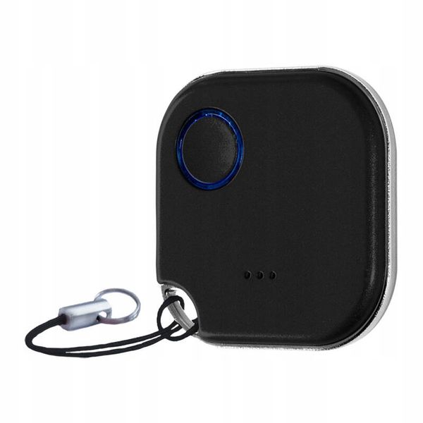 Przełącznik Shelly BLU Bluetooth zdjęcie 15