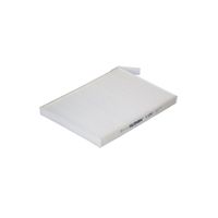 FILTR KABINOWY DO RENAULT Koleos 2008 2009 2010 2011 2012 2013