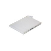 FILTR KABINOWY DO RENAULT Koleos 2008 2009 2010 2011 2012 2013