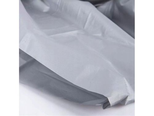 Pokrowiec na rower motor skuter motocykl 200 x 100 na Arena.pl